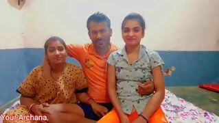 Indian village girls sex with hindi audio your archana hardcore asian teen