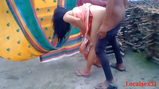 Indian Village Bhabhi Xxx Videos With Farmer In Village House brunette big ass hd