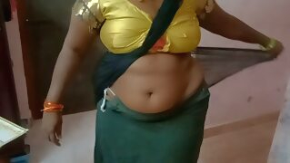 My ex-girl friend dress changing video indian asian hd videos